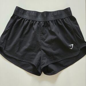 Gymshark Shorts